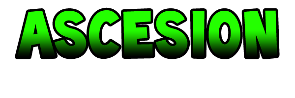 Sans titre-1.png